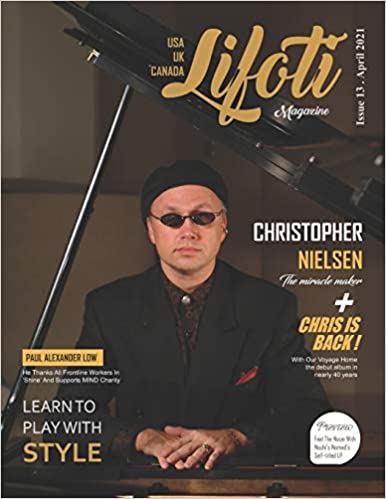 lifoti cover CN 